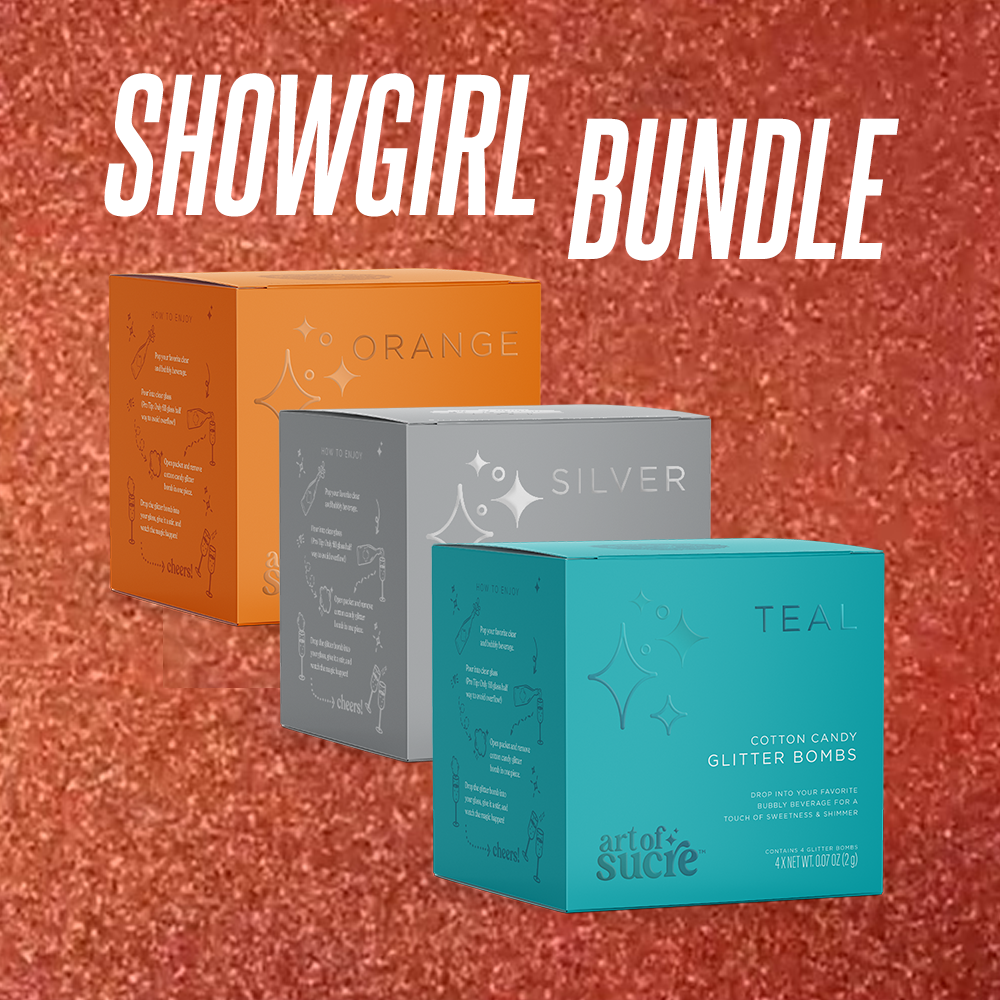 Showgirl Bundle