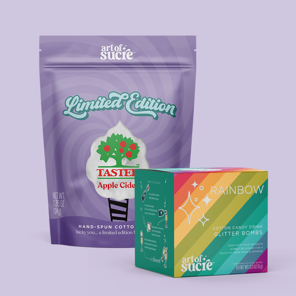 Back to School Bundle