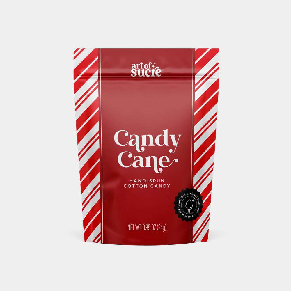 Candy Cane