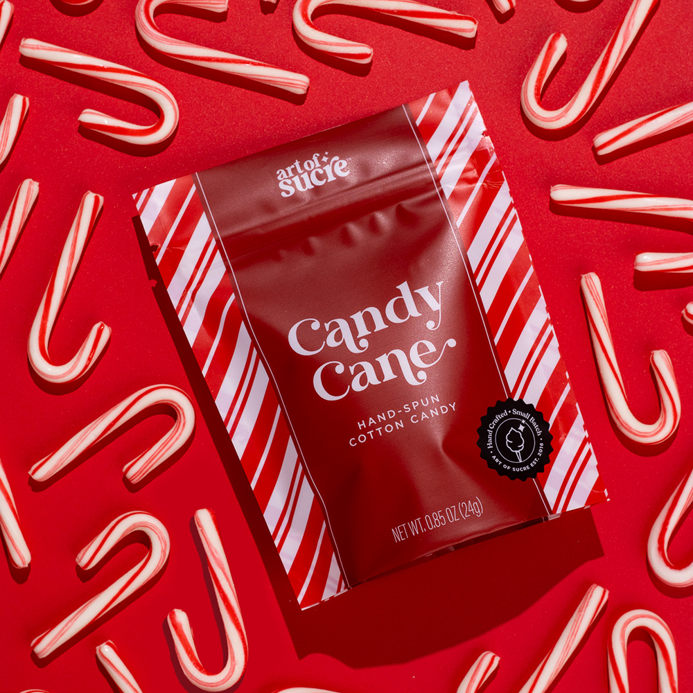 Candy Cane