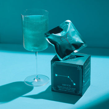 Art of Sucre | Putting a New Spin on Sweet