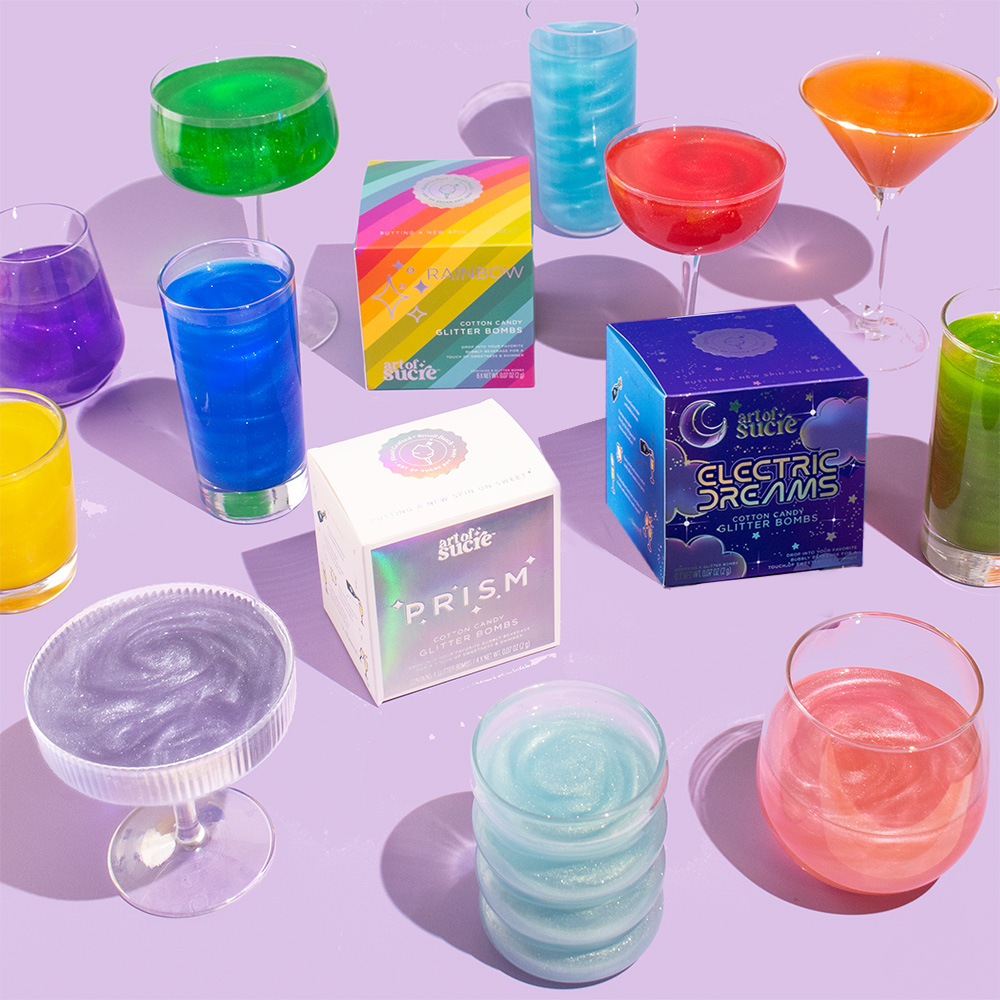 TikTok Viral Bundle