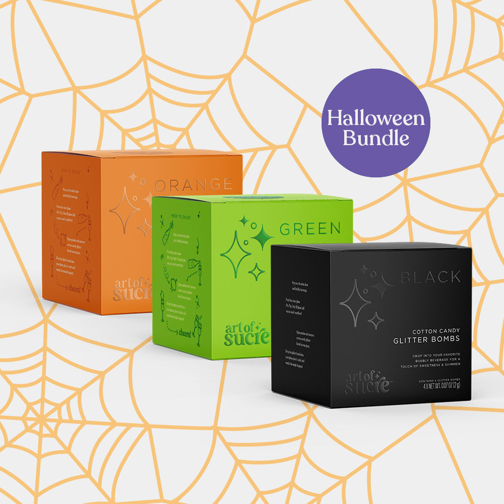 Halloween Bundle