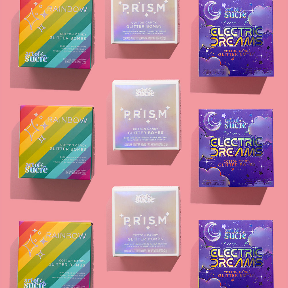 TikTok Viral Bundle